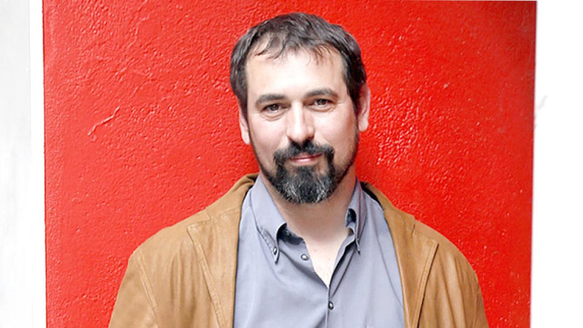 Els imprescindibles de Juli Barrero