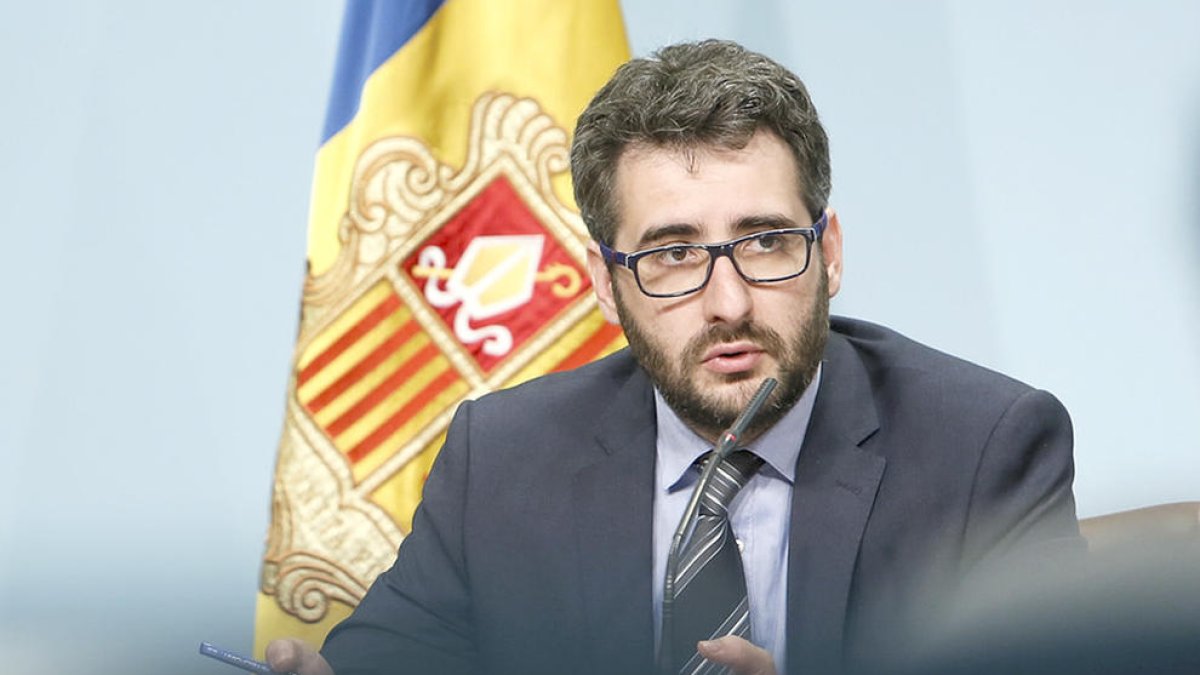 Teconologia i humanitat, a la Universitat d'Estiu