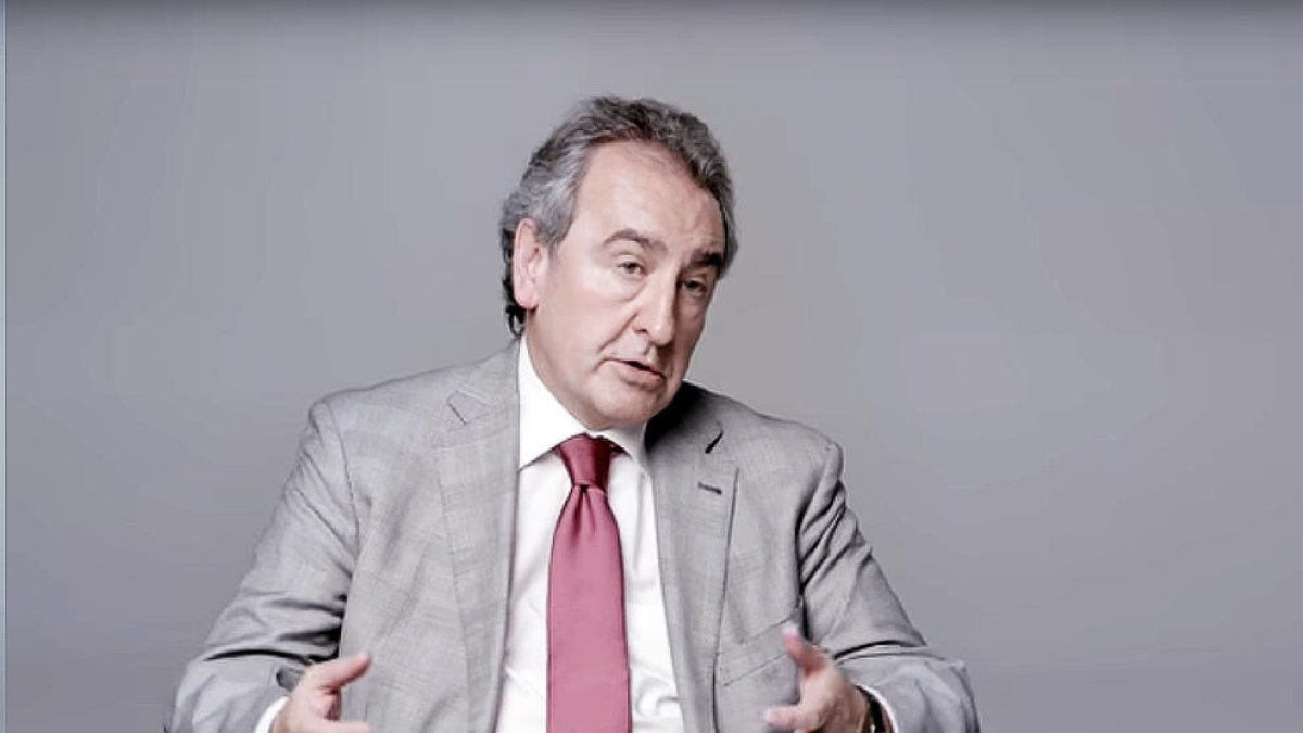 La UDEF es va endur de BPA dades de Banco Madrid