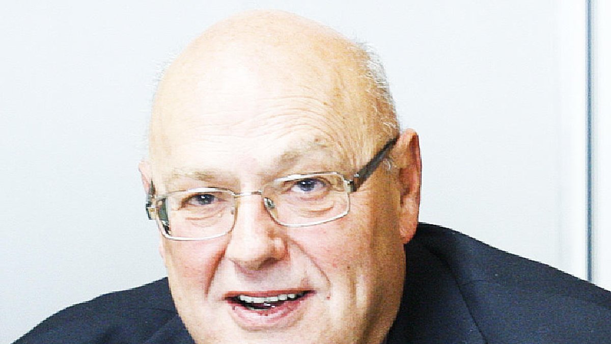 Es crearà la biblioteca gastronòmica Joan Berenguer