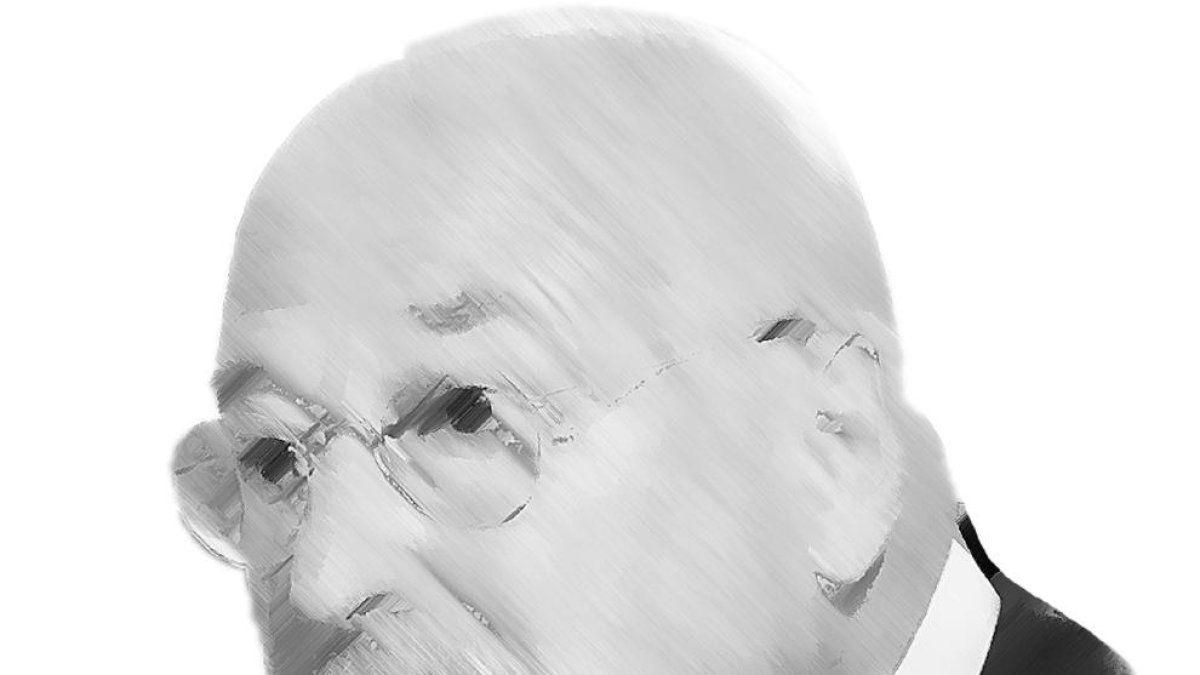 Joan A. Mijares. D'una pasta concreta