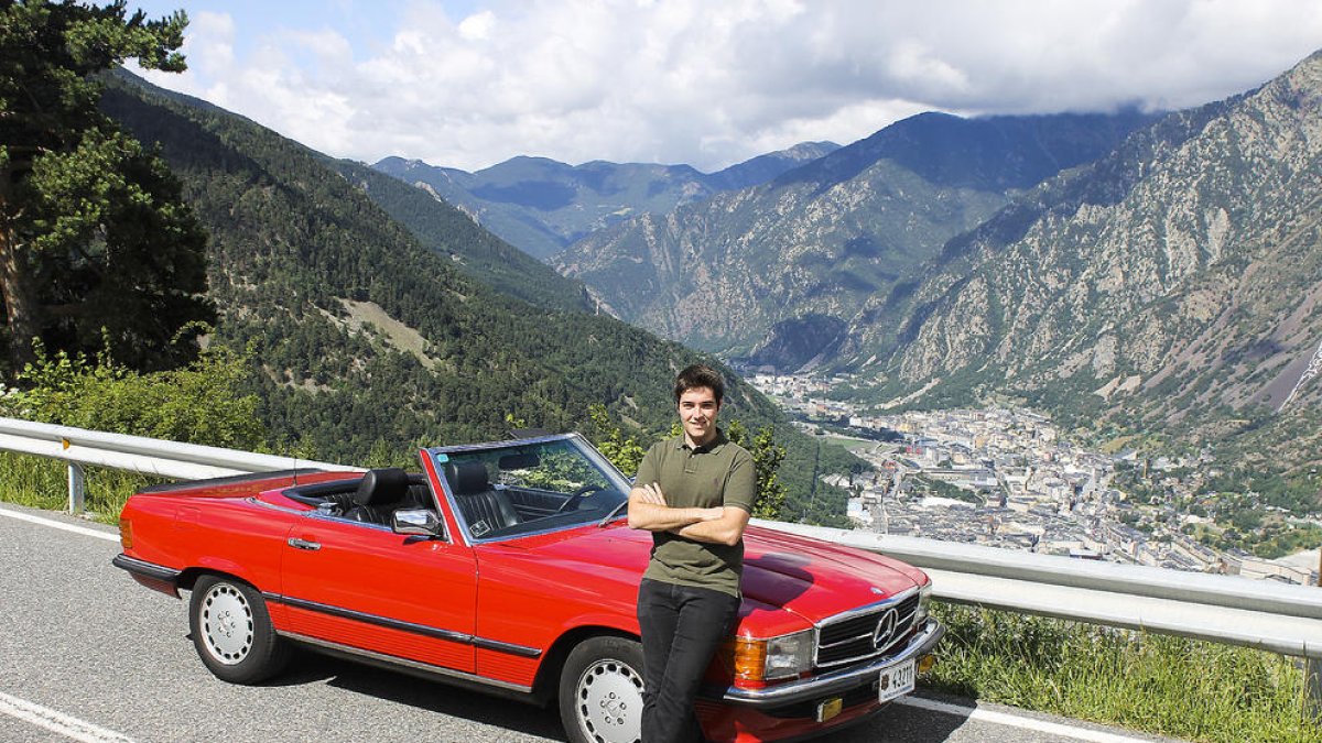 Rejovenint els clàssics