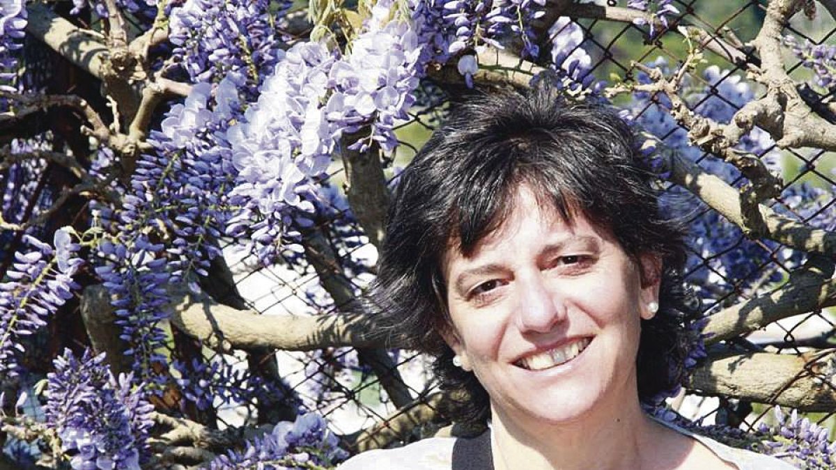 Els imprescindibles de Maria Martí