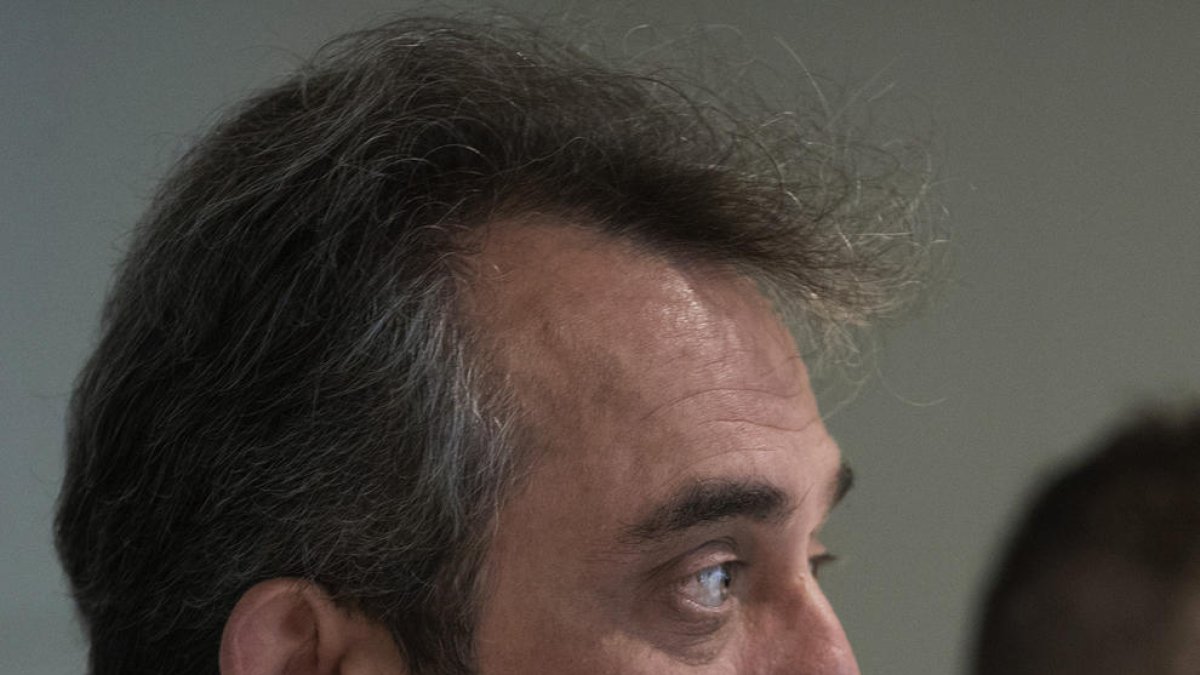 El comitè de treballadors creu que no hi haurà vaga al Prat