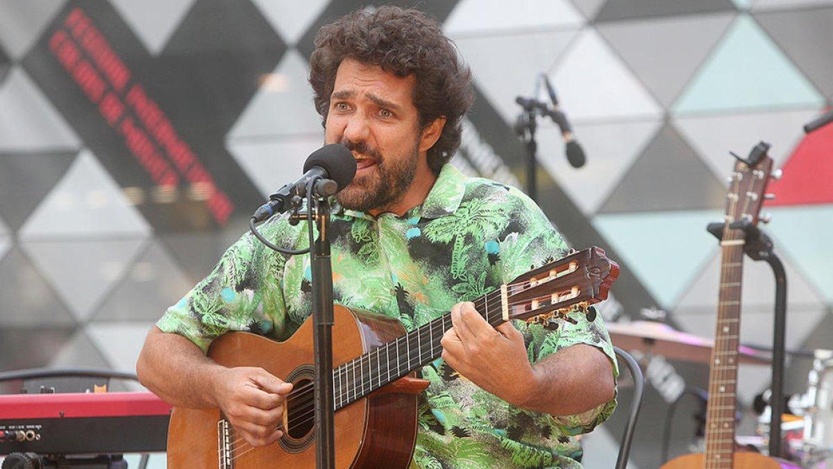 Més de 20.000 espectadors als cicles de música escaldencs