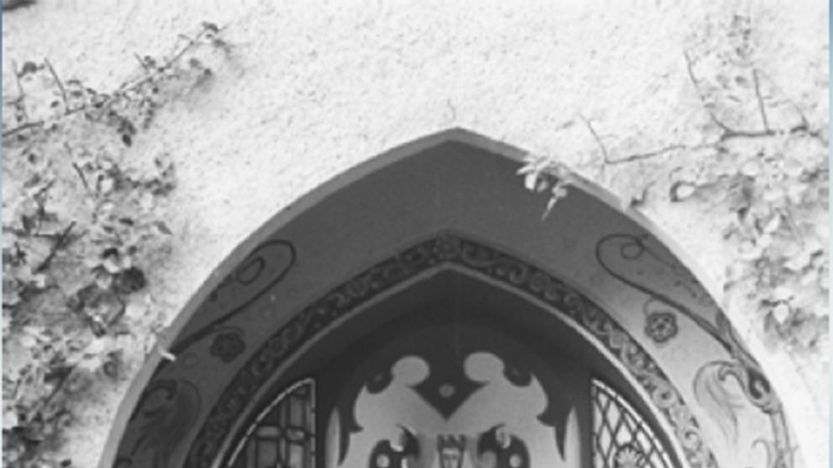 Imatges d'una altra vida