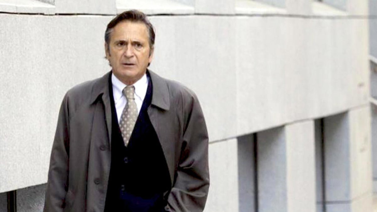 La justícia espanyola acusa els Pujol de blanquejar diners usant Cathelicòpters