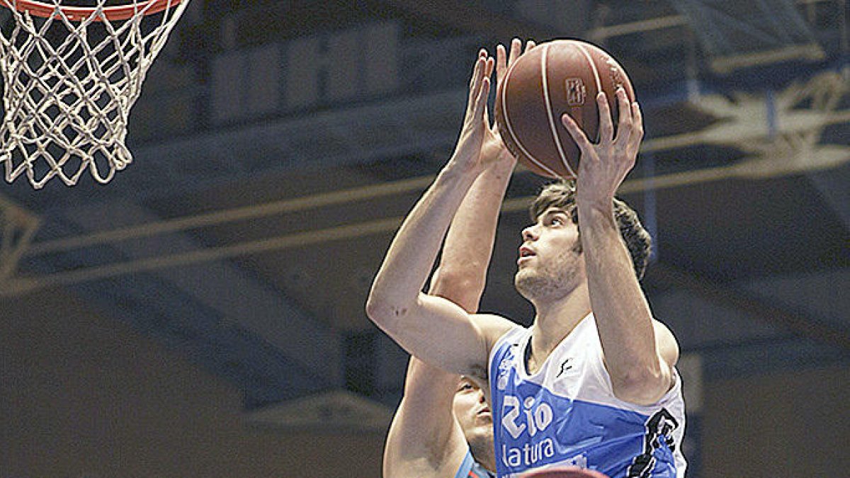 La Copa passa per Santiago