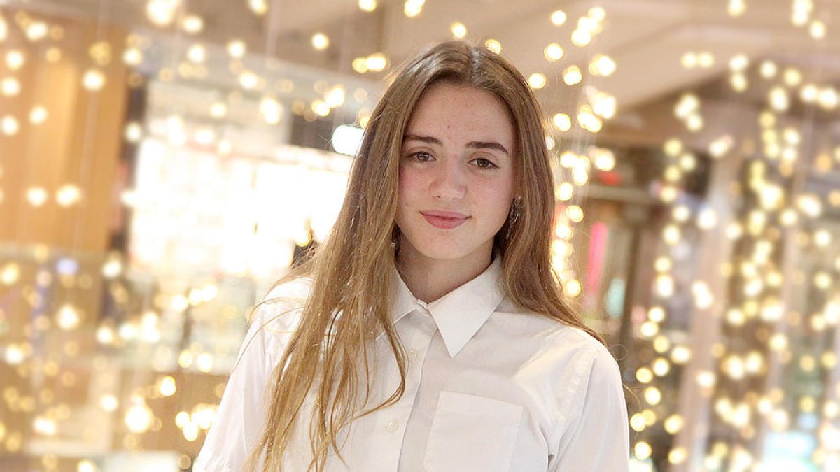 Imaginant un futur en la lírica