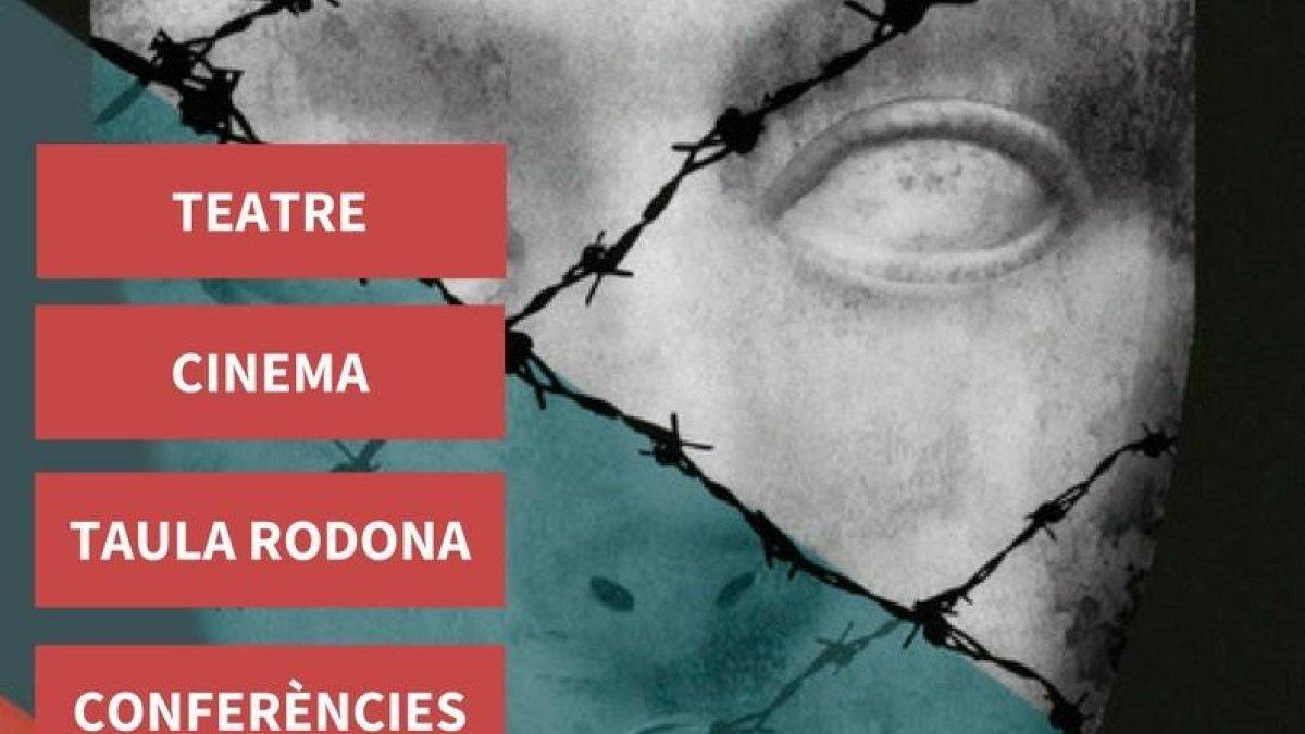 El pas de refugiats per Andorra es converteix en l'eix d'unes jornades que promou ICOM