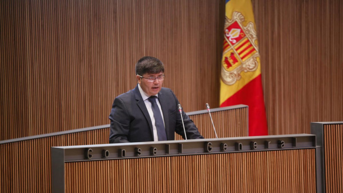 L'altra cara d'Aleix Varela