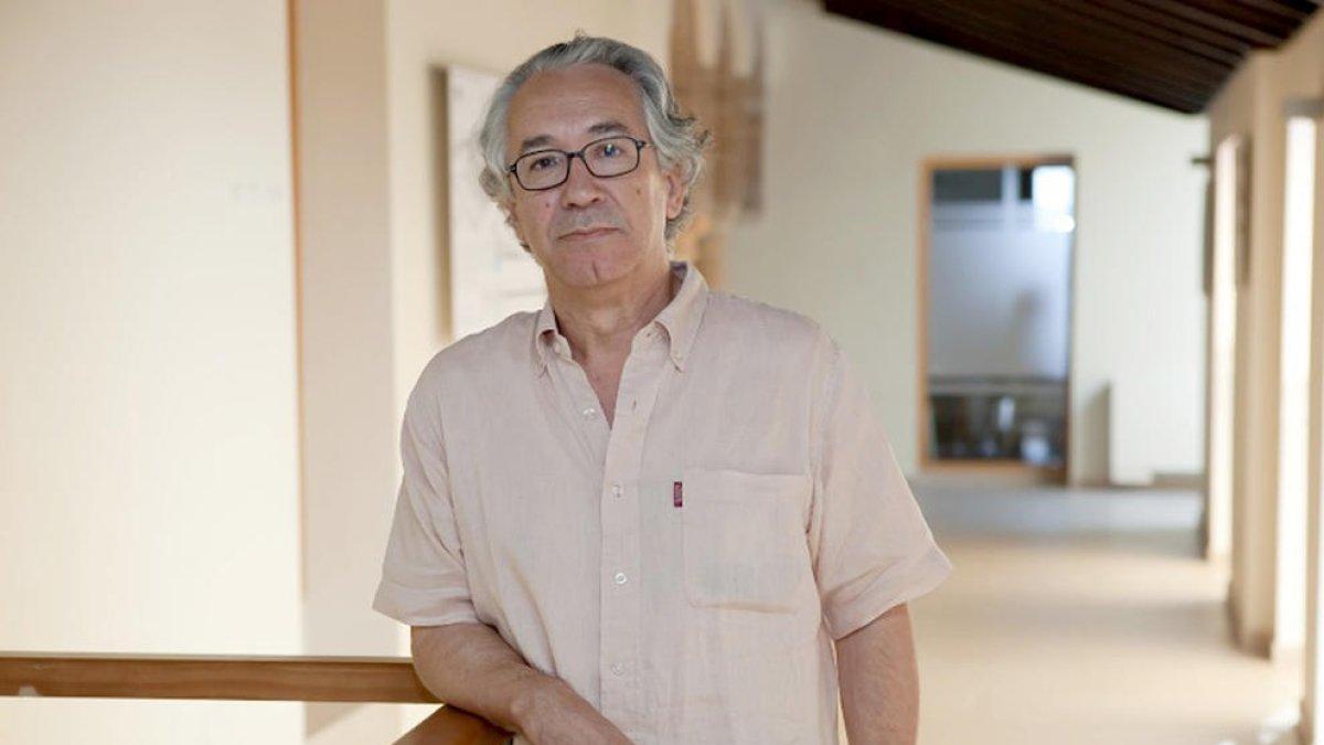 Lletres iberoamericanes, a examen