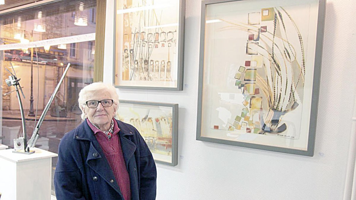 El llegat perdut de Vidal-Saisset