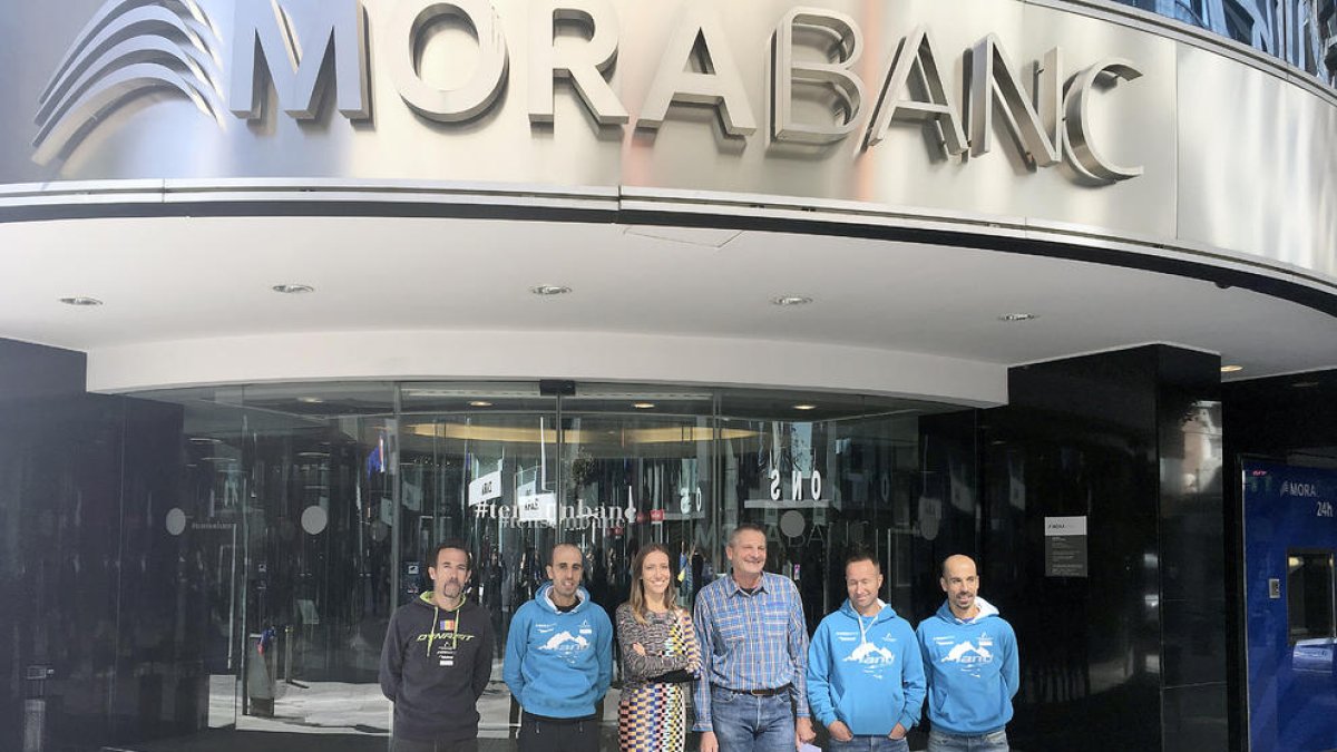 Teixidó tanca baix de motivació un curs amarg per la lesió