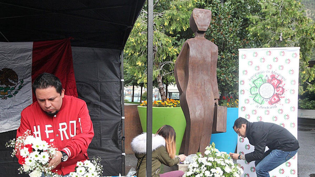 Impotència relativa