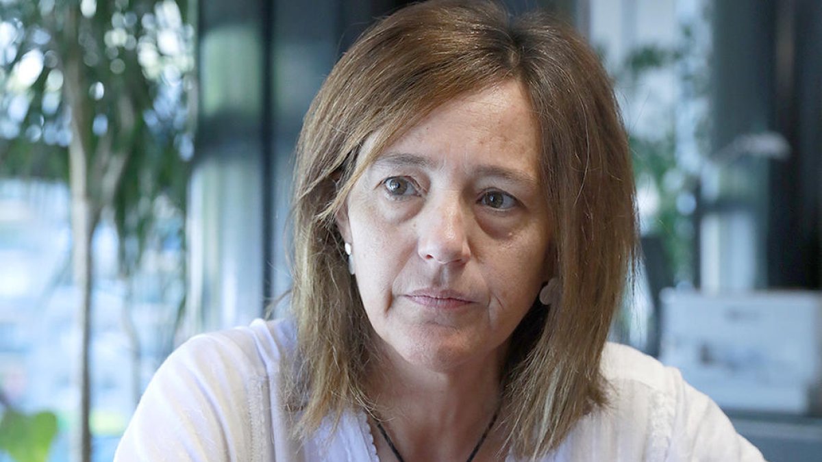 “Hem de canviar la Llei del sòl però no sabem com fer-ho”