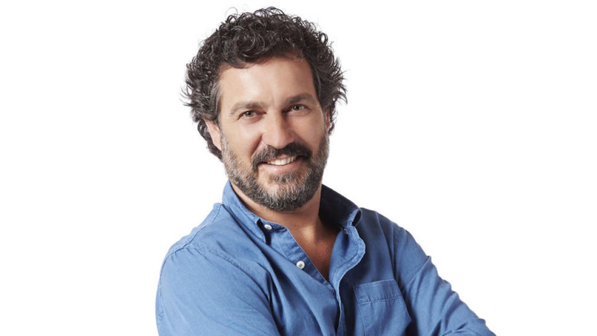 Andorrans en dies convulsos