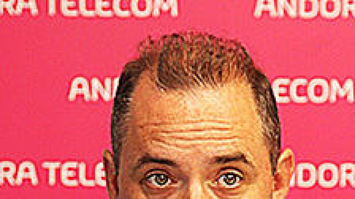 Els imprescindibles de Jordi Nadal