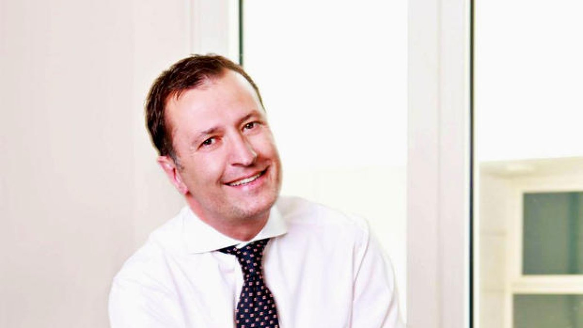 “El model sanitari andorrà té aspectes molt interessants”