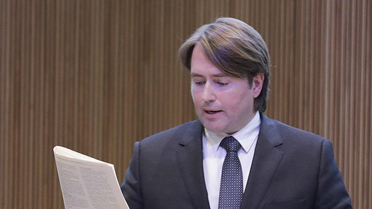 Andorra Turisme adaptarà els estatuts per complir amb el Tribunal de Comptes