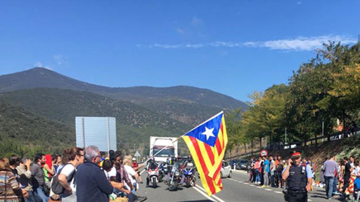 Cues i tensió