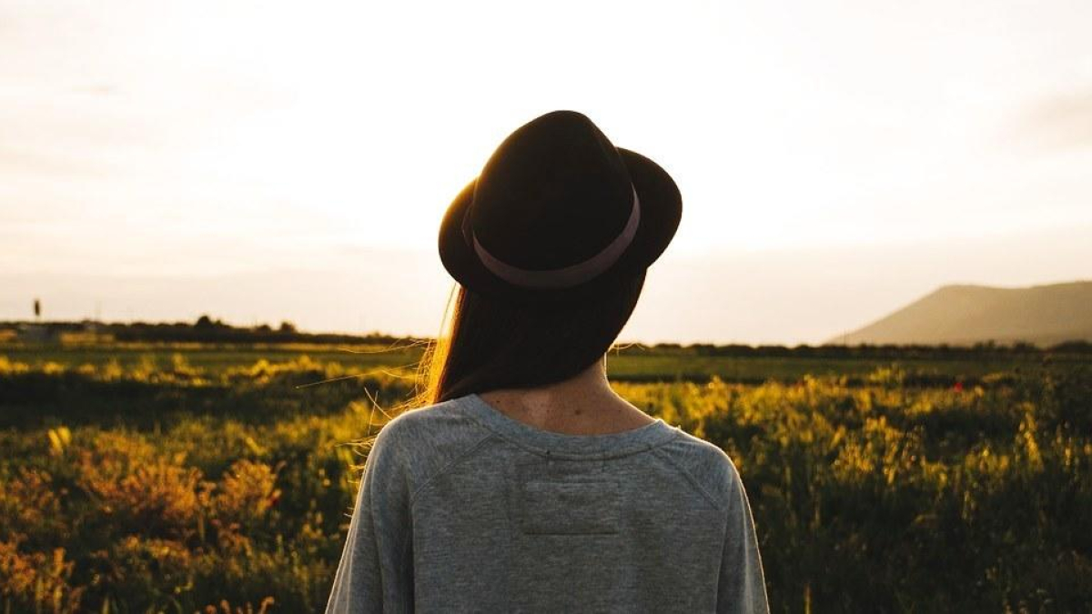 Les lleis de la vida i el sentit comú