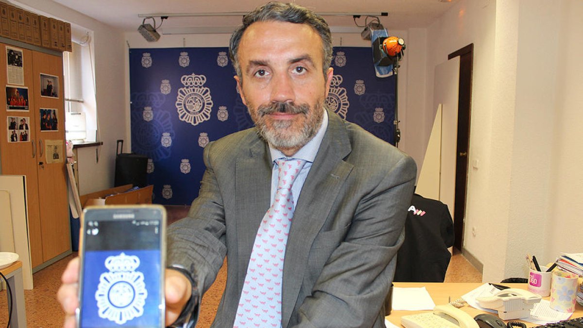 “Les xarxes socials ens han tornat molt més fanàtics”