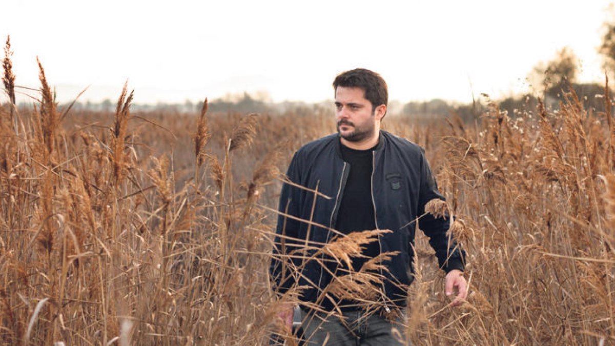 “Els catalans ens trobem amb un mur i tornem 40 anys enrere”