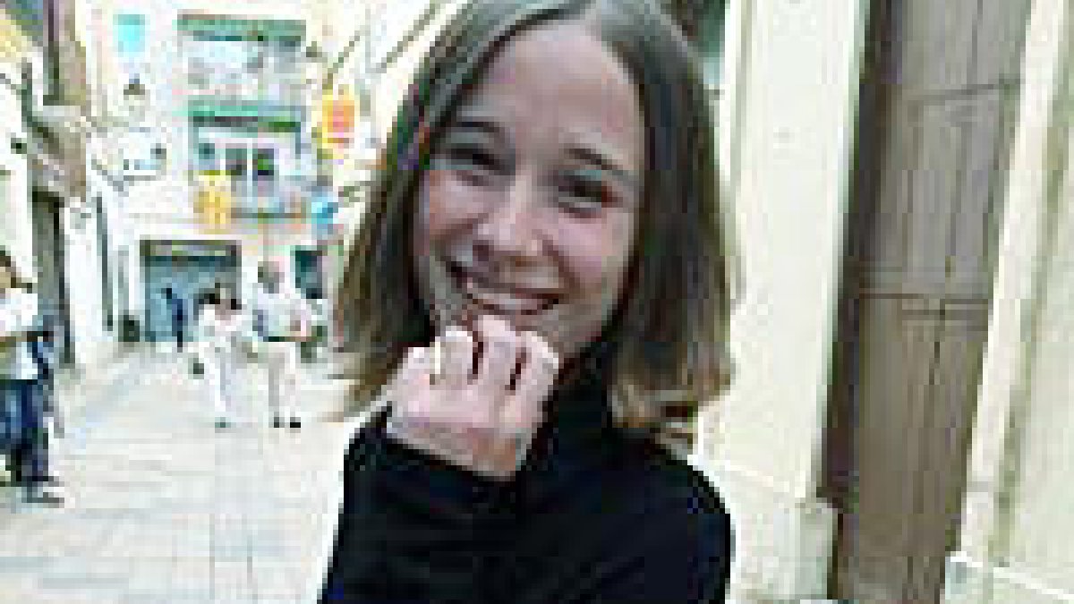 Dissenyar una vida amb ètica