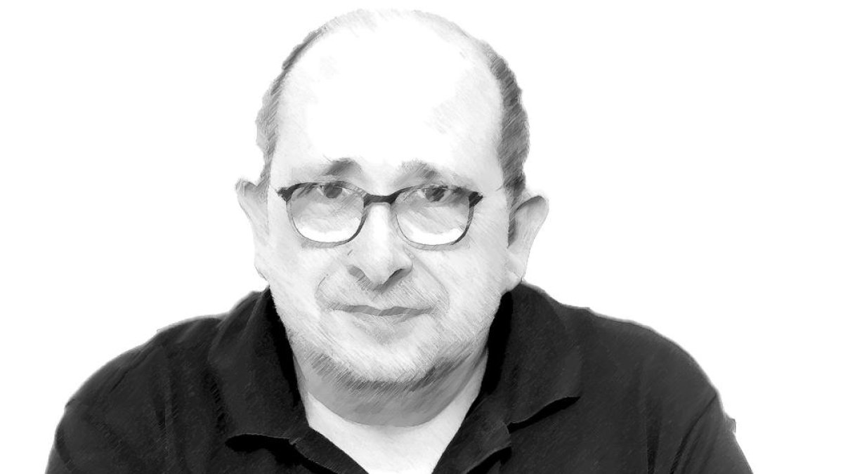 Josep Burgués, devoció i vocació