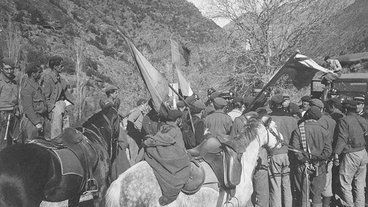 Benvinguts refugiats