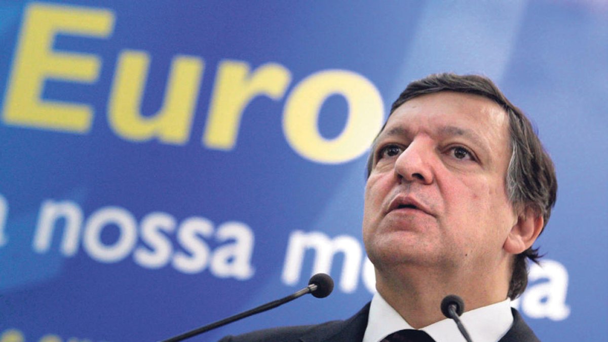 L'Andorran Financial Summit reunirà unes trenta financeres