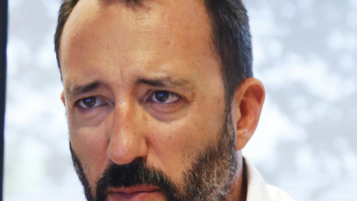 Els constructors, feliços perquè la capital rebaixi la cessió econòmica