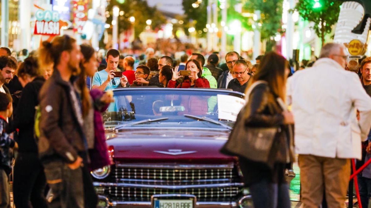 Al comú li costa 115.000 euros formar part de l'Agència Tributària