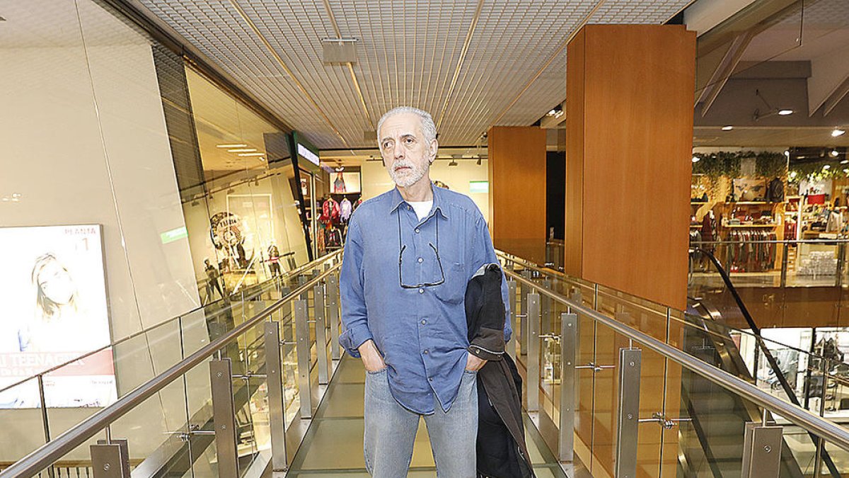 “Si manessin Carmena i Colau no seríem on som ara”