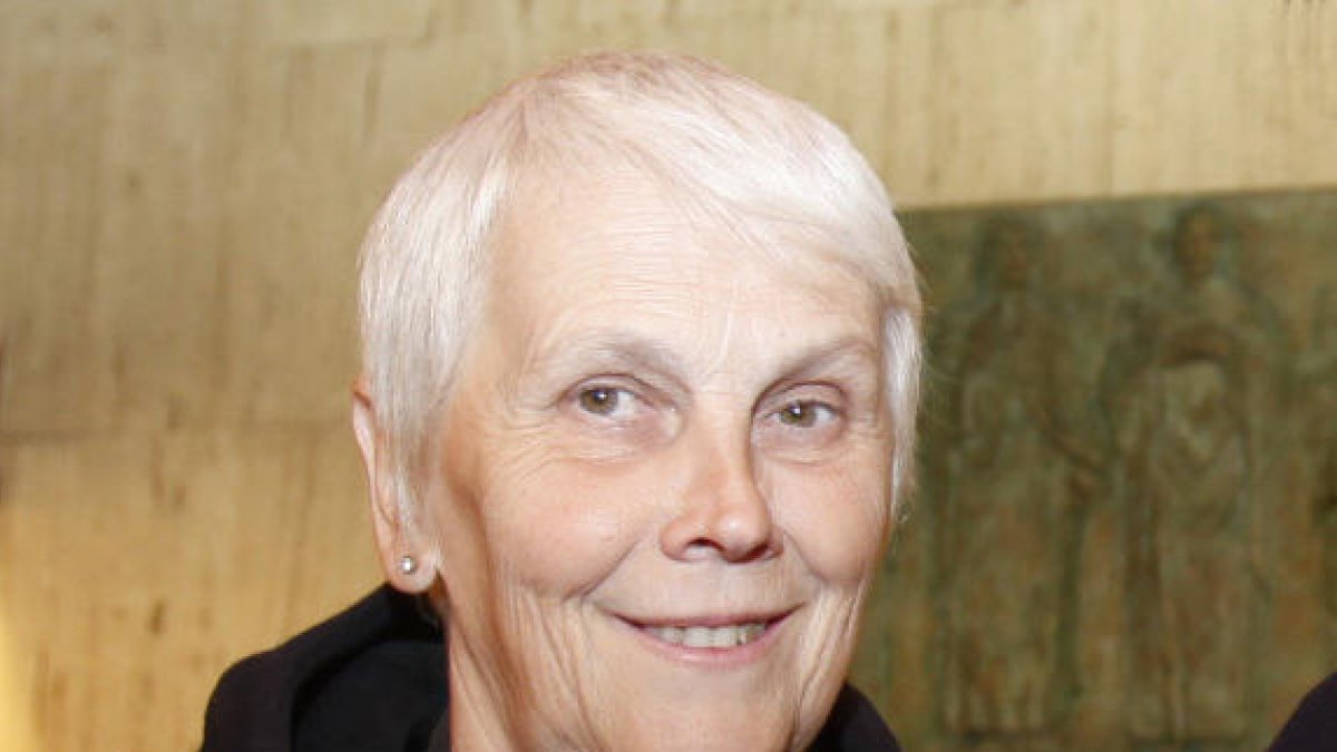 Els imprescindibles de Catherine Métayer