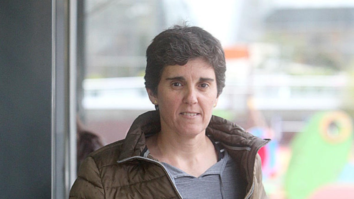 “Tots ens hauríem de preparar per tenir càncer”