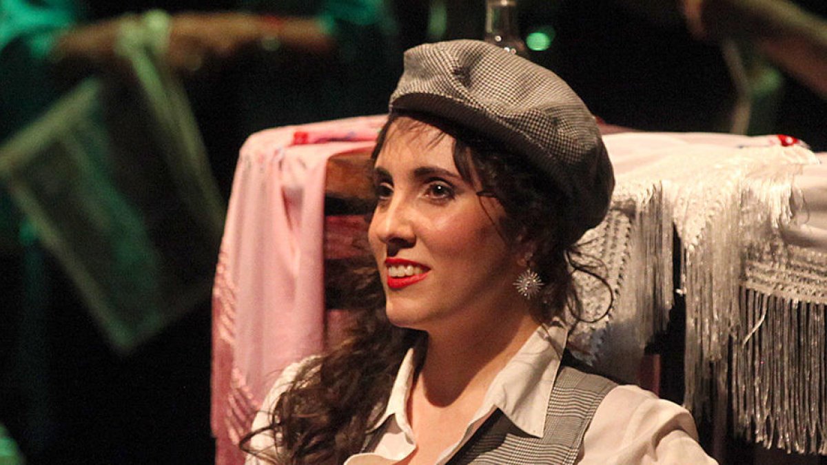 'Tutto Mozart' planteja un “viatge al classicisme”