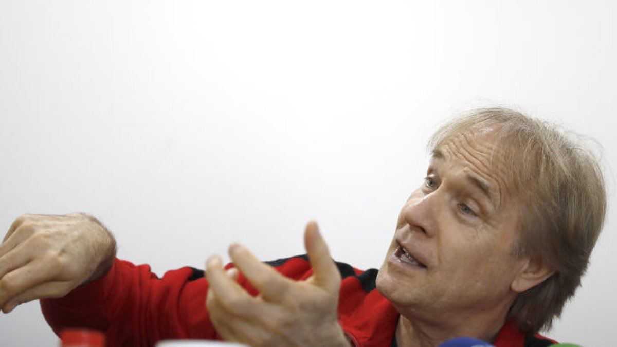 3.000 (i una) balades per a Adeline