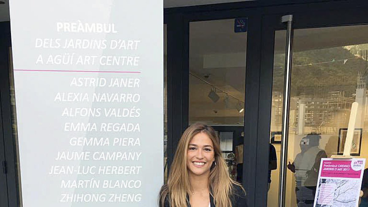 Creativitat com a forma de vida