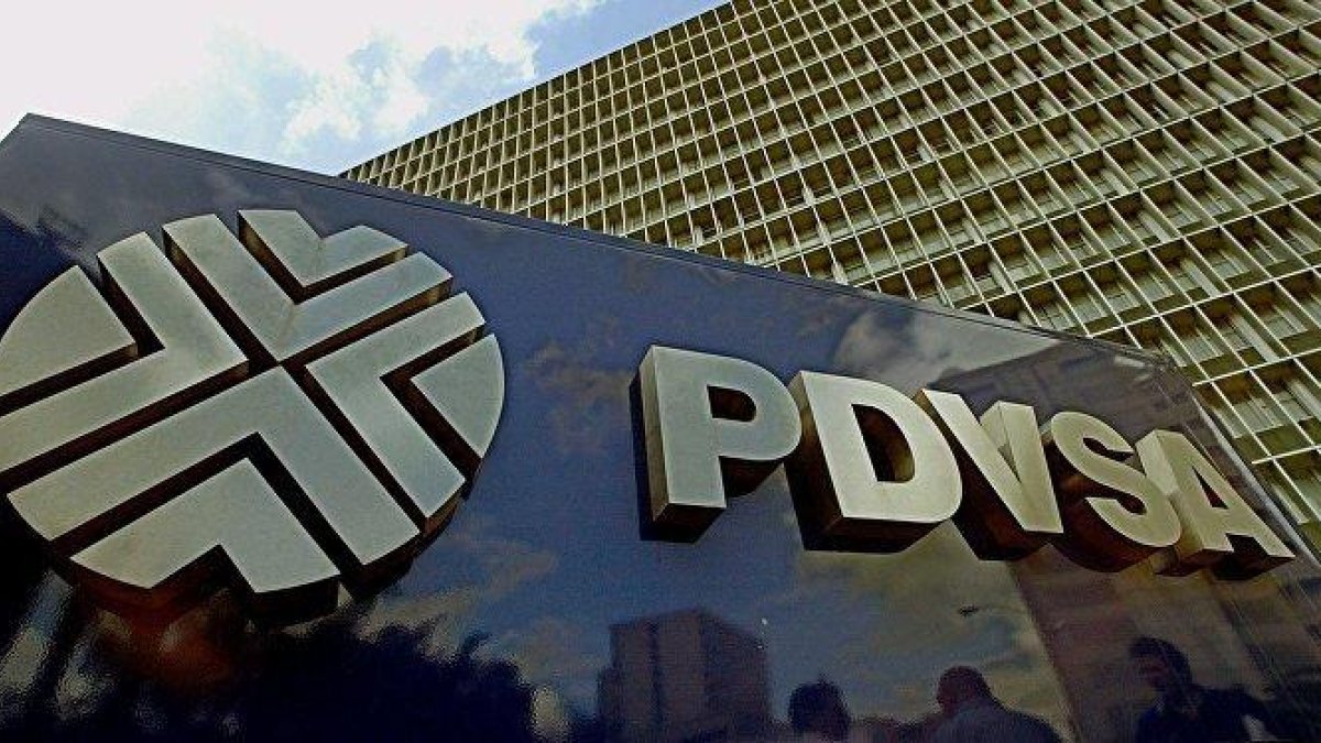 Espanya deté 4 exchavistes en un cas vinculat a BPA