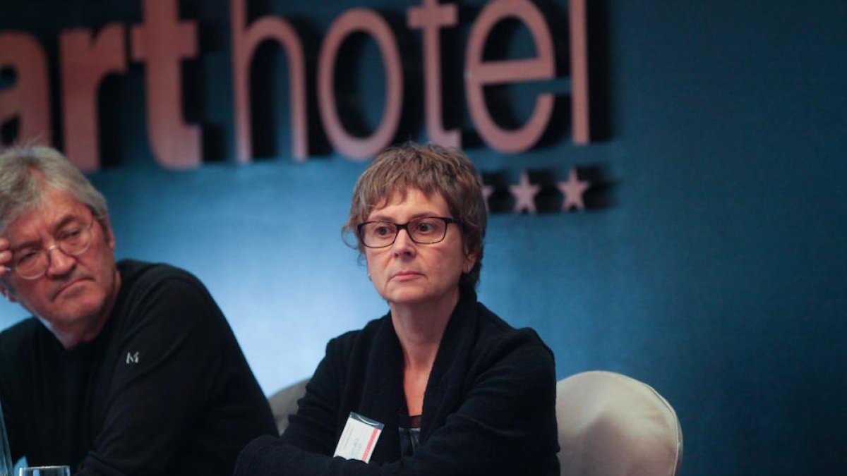 El PS critica “la precipitació” del Govern sobre Catalunya