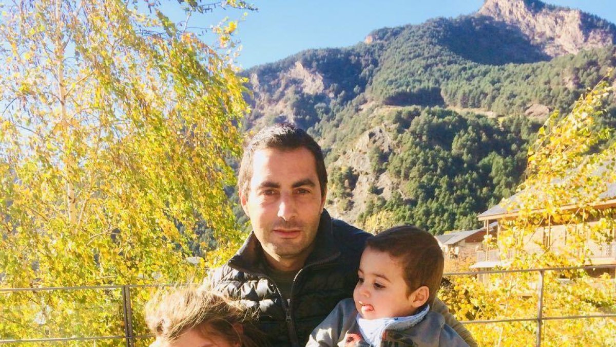 “El futur de la ramaderia sense el tabac és molt negre”