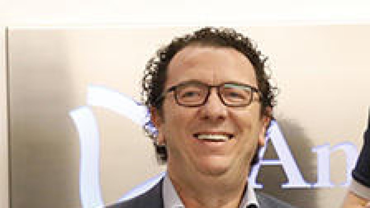 Els imprescindibles de Betim Budzaku