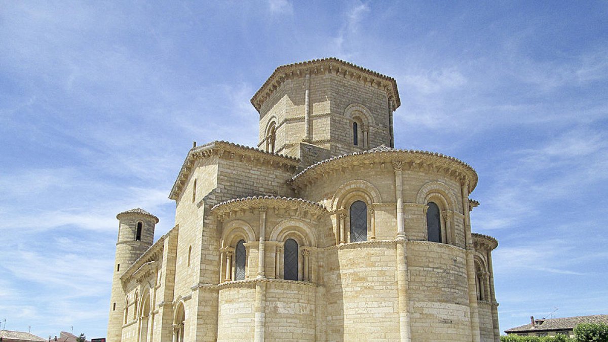 Austeritat castellana