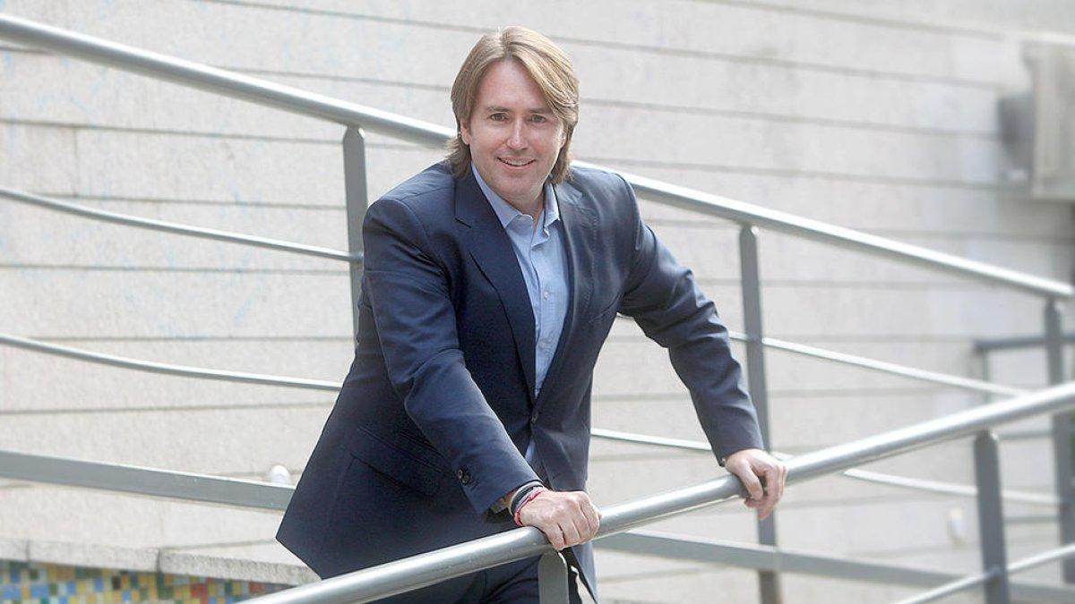 “DA era el Govern de les reformes i no n'ha fet cap”