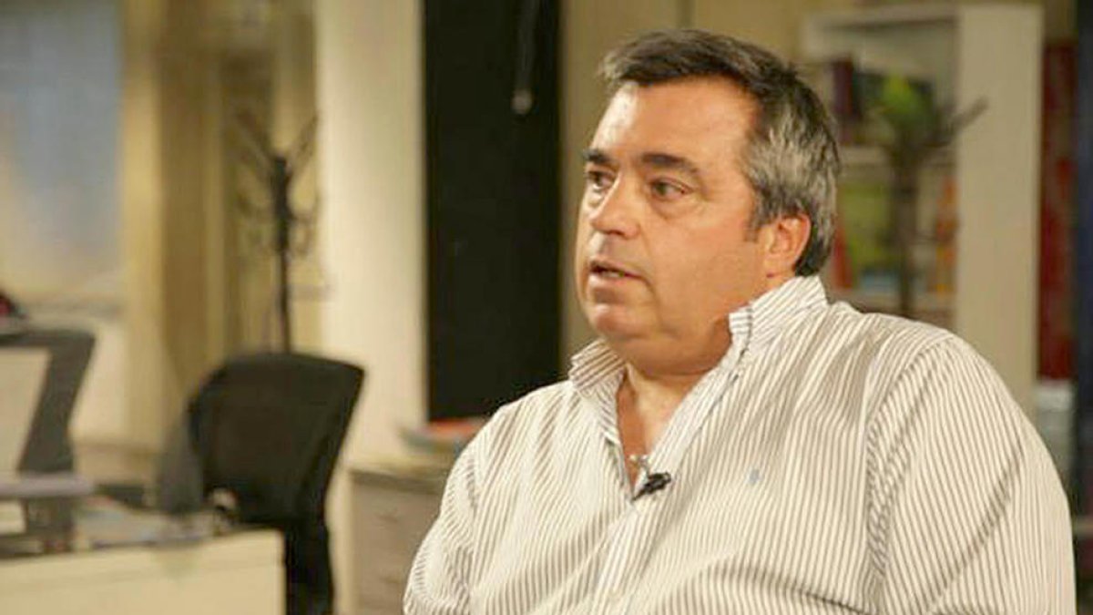 Andorra demana que extradeixin el germà de l'ex-president uruguaià