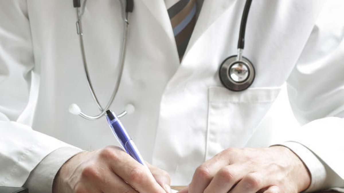 La CASS aprova el conveni amb els metges i preveu la signatura “en els millors terminis”