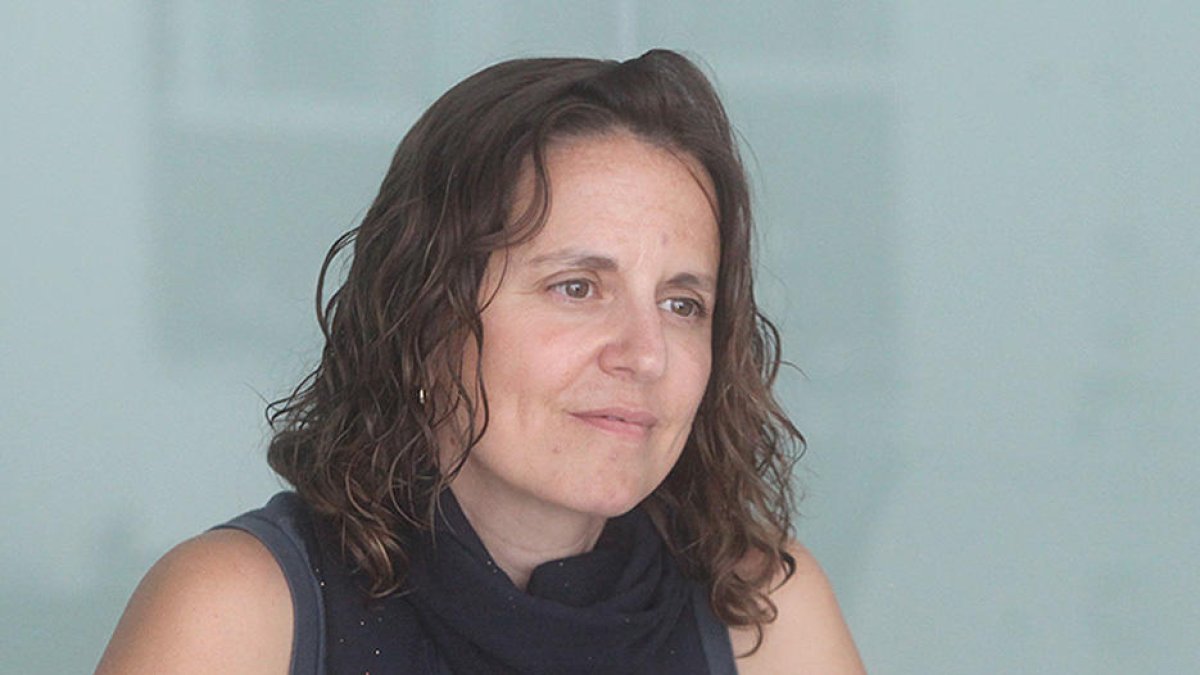 “Per fer la reforma laboral, el primer era enfortir els sindicats”