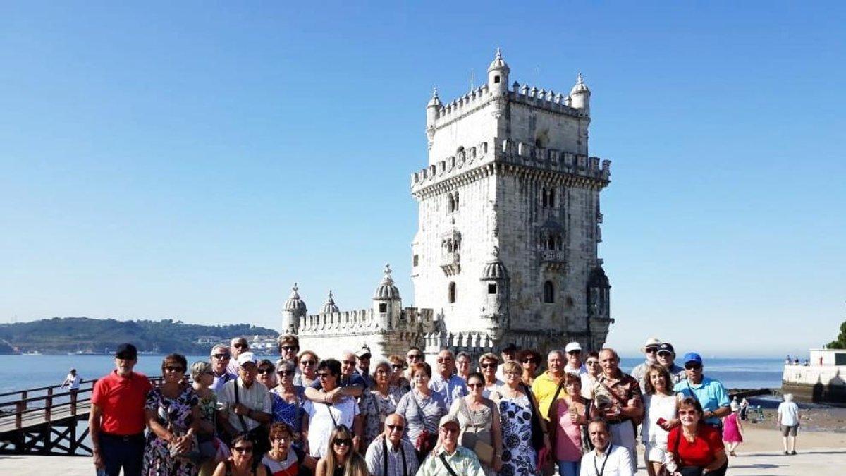La setmana en imatges